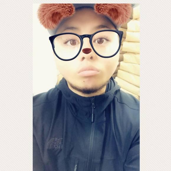 obear13